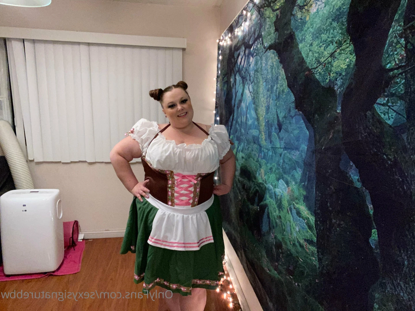 Tammy Jung [ sexysignaturebbw ] Onlyfans leaked photo 7454165 on Hotleaks.tv