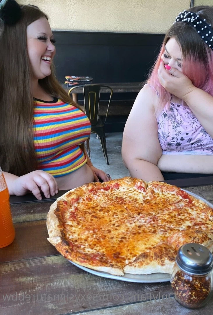 Tammy Jung [ sexysignaturebbw ] Onlyfans leaked photo 7454185 on Hotleaks.tv