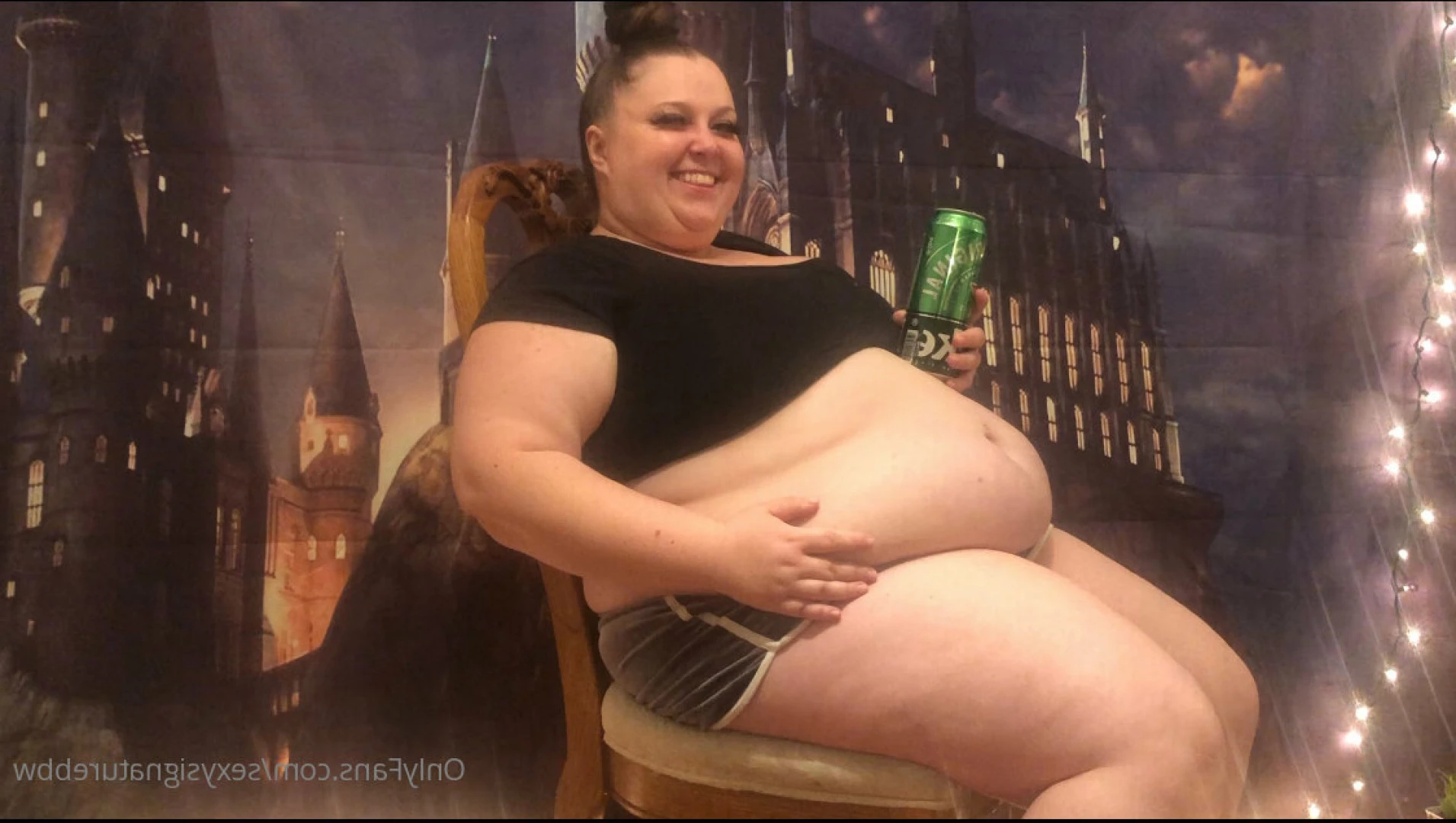 Tammy Jung [ sexysignaturebbw ] Onlyfans leaked photo 7454213 on Hotleaks.tv