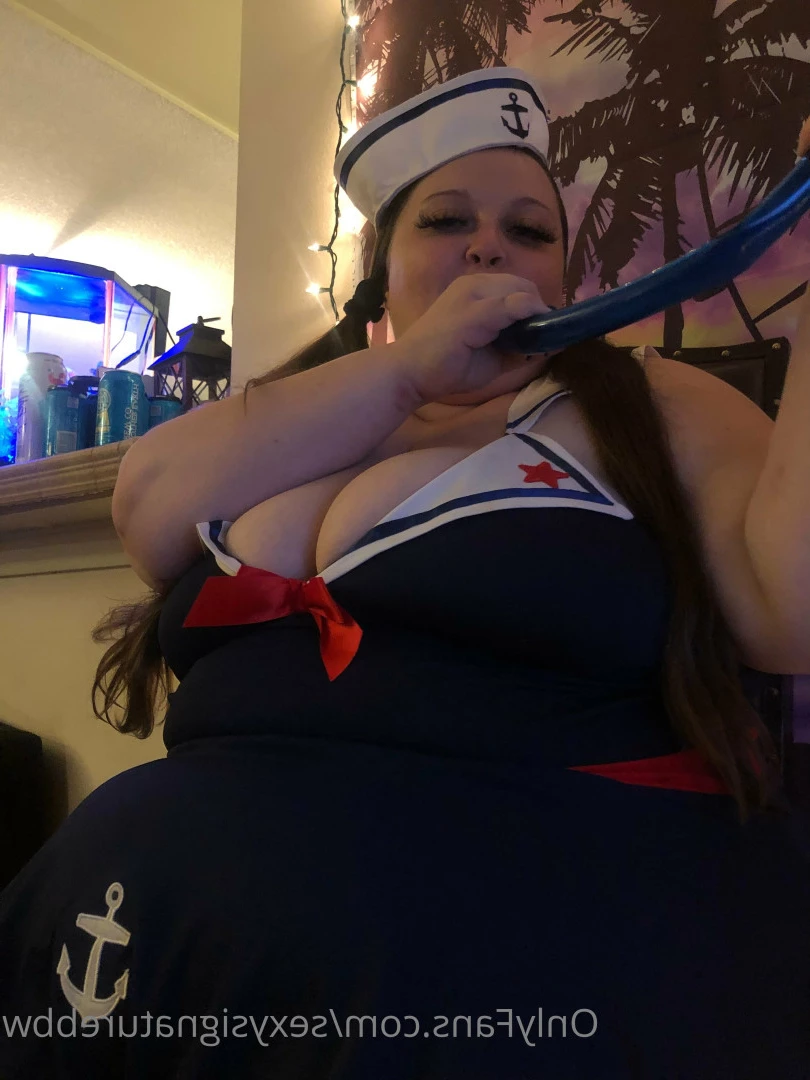 Tammy Jung [ sexysignaturebbw ] Onlyfans leaked photo 7454246 on Hotleaks.tv