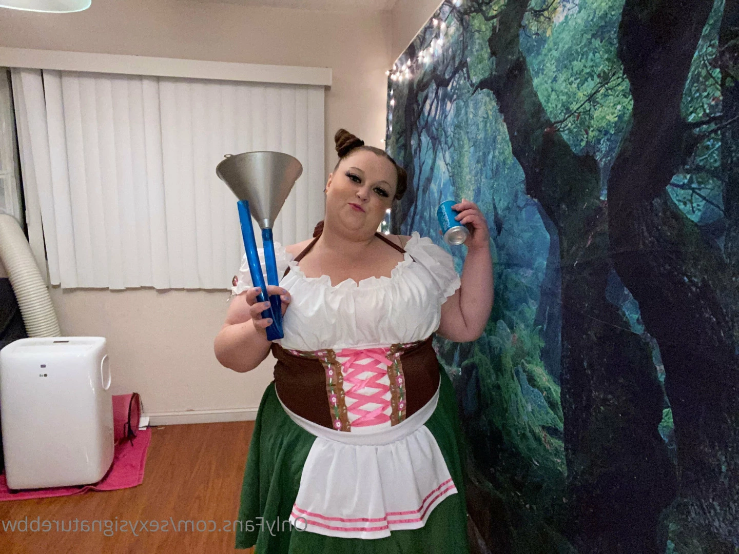 Tammy Jung [ sexysignaturebbw ] Onlyfans leaked photo 7454503 on Hotleaks.tv