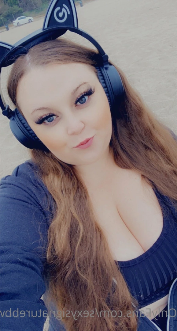 Tammy Jung [ sexysignaturebbw ] Onlyfans leaked photo 7454528 on Hotleaks.tv