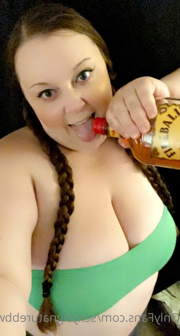 Tammy Jung [ sexysignaturebbw ] Onlyfans leaked photo 7454876 on Hotleaks.tv