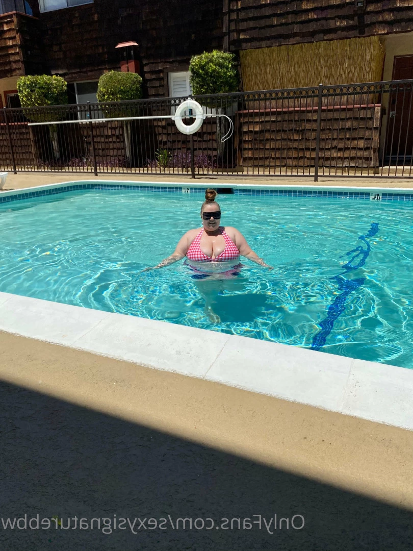 Tammy Jung [ sexysignaturebbw ] Onlyfans leaked photo 7454992 on Hotleaks.tv