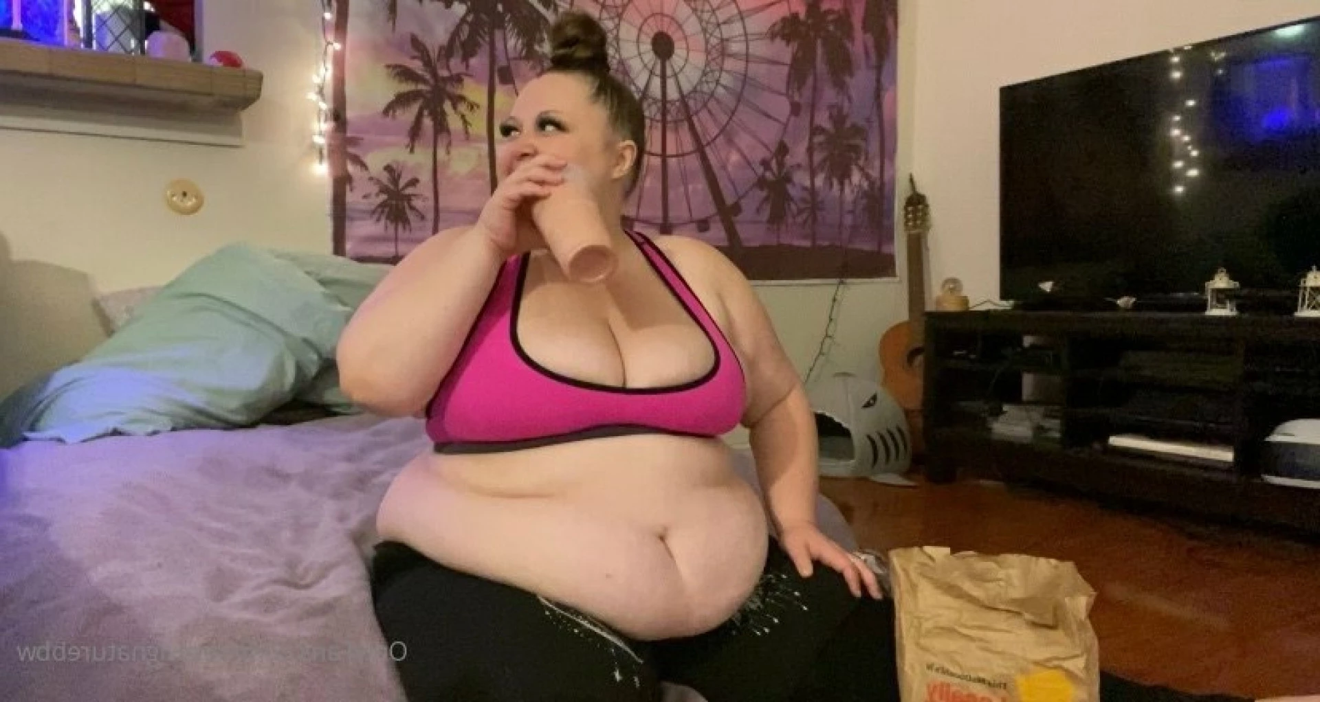 Tammy Jung [ sexysignaturebbw ] Onlyfans leaked photo 7455123 on Hotleaks.tv