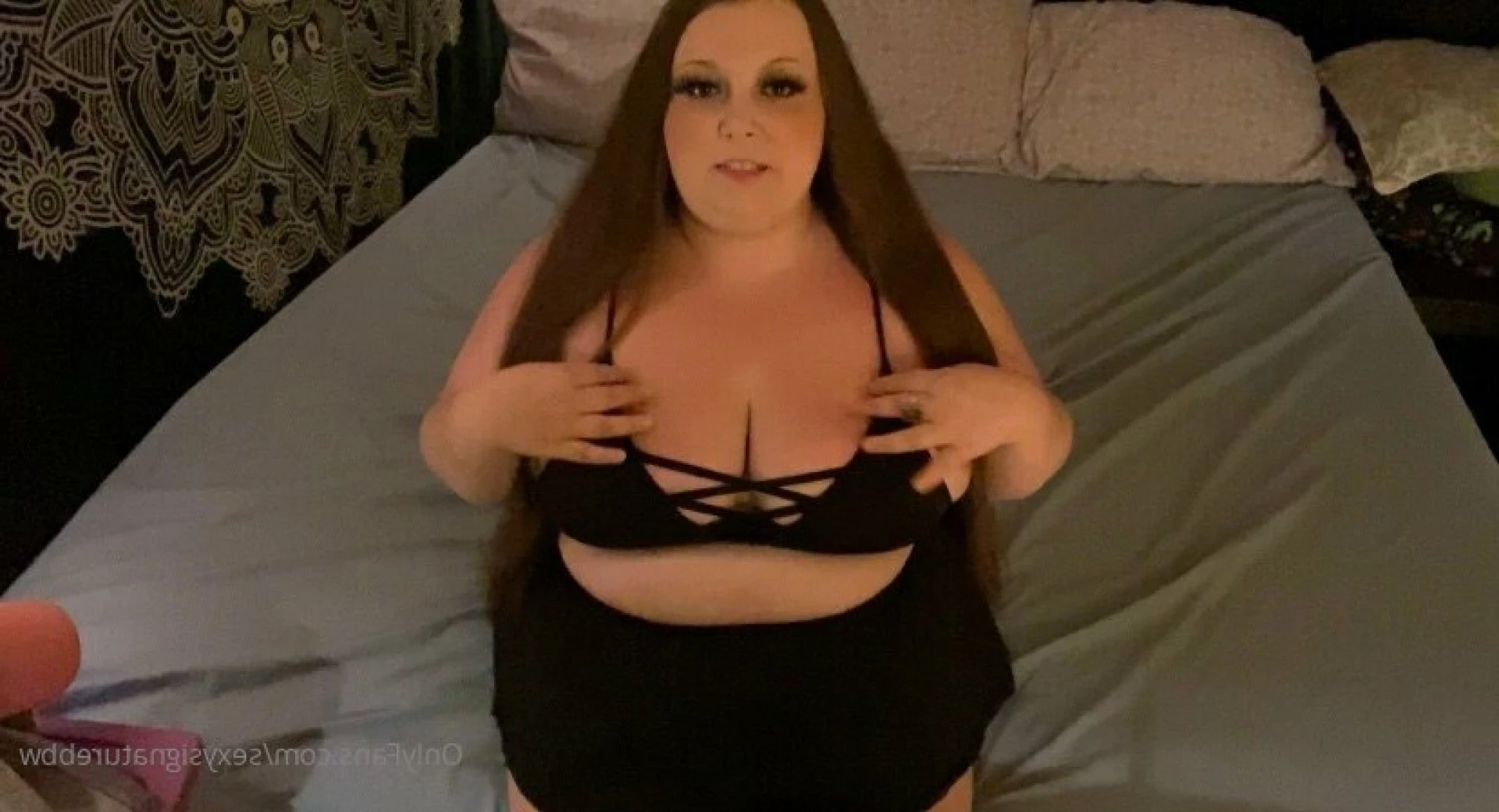 Tammy Jung [ sexysignaturebbw ] Onlyfans leaked photo 7455267 on Hotleaks.tv