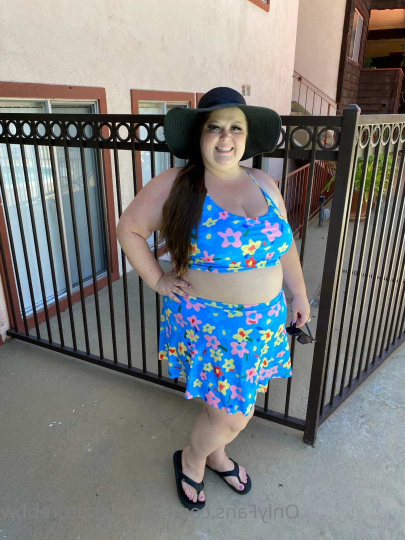Tammy Jung [ sexysignaturebbw ] Onlyfans leaked photo 7455303 on Hotleaks.tv