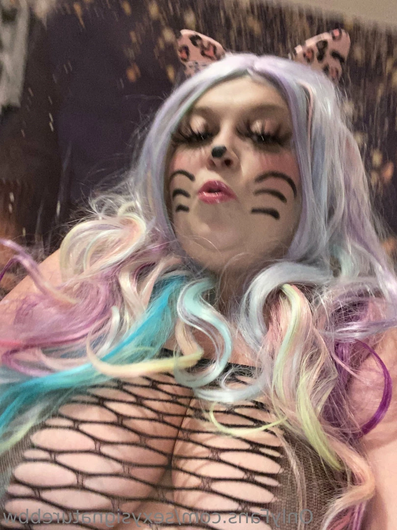 Tammy Jung [ sexysignaturebbw ] Onlyfans leaked photo 7455428 on Hotleaks.tv