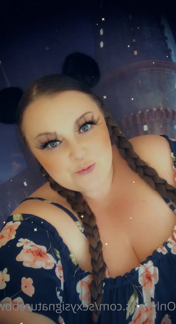 Tammy Jung [ sexysignaturebbw ] Onlyfans leaked photo 7455489 on Hotleaks.tv
