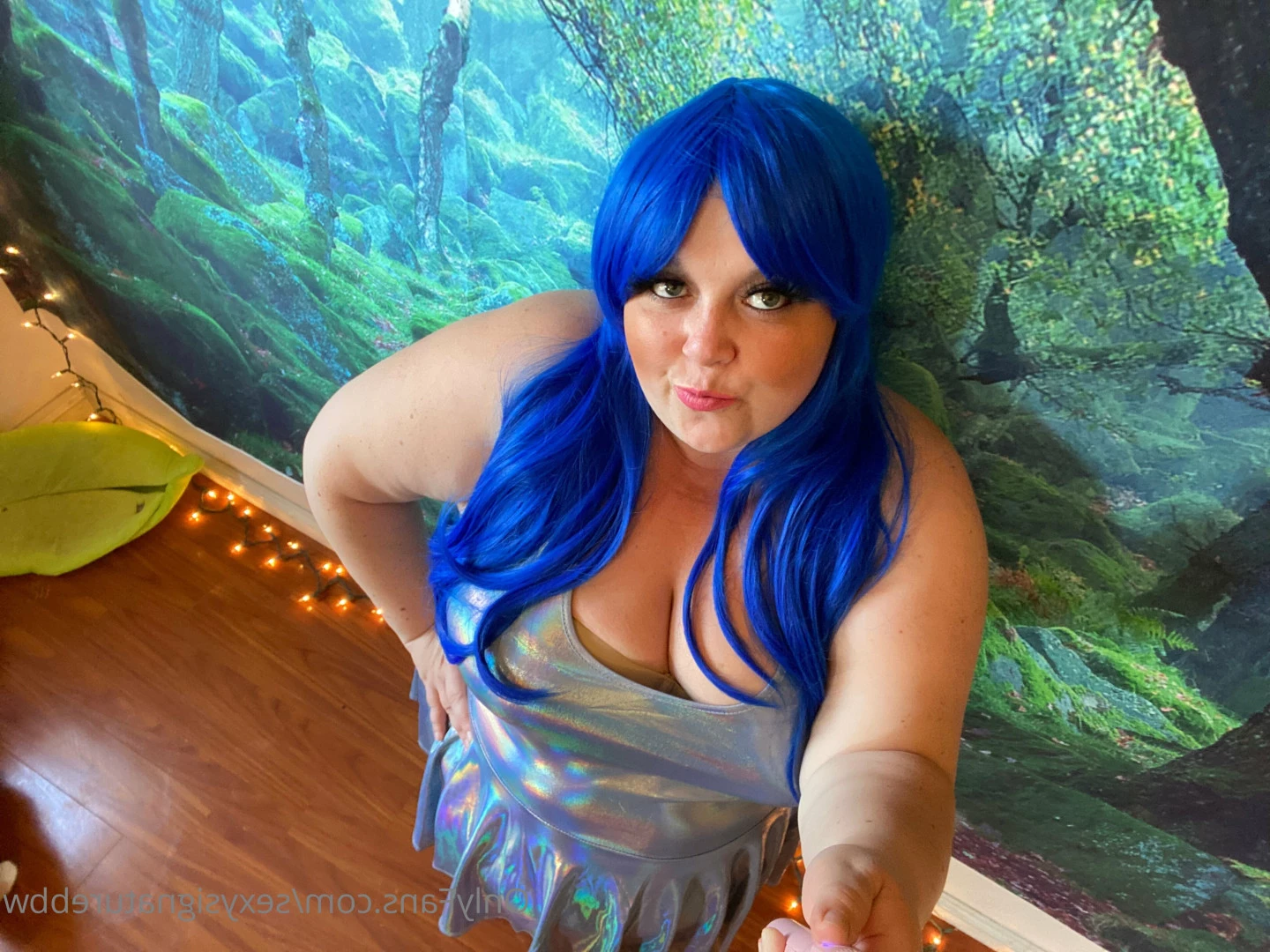 Tammy Jung [ sexysignaturebbw ] Onlyfans leaked photo 7455508 on Hotleaks.tv