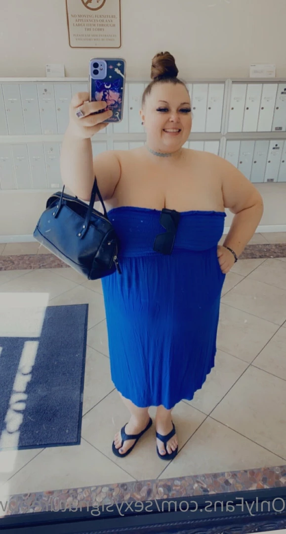 Tammy Jung [ sexysignaturebbw ] Onlyfans leaked photo 7455517 on Hotleaks.tv