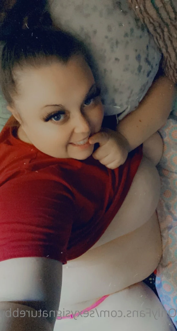 Tammy Jung [ sexysignaturebbw ] Onlyfans leaked photo 7455549 on Hotleaks.tv
