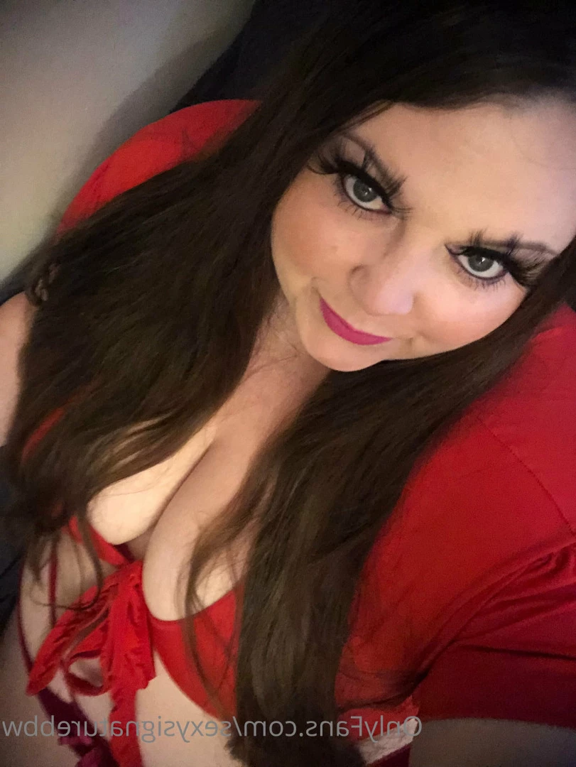 Tammy Jung [ sexysignaturebbw ] Onlyfans leaked photo 7455606 on Hotleaks.tv
