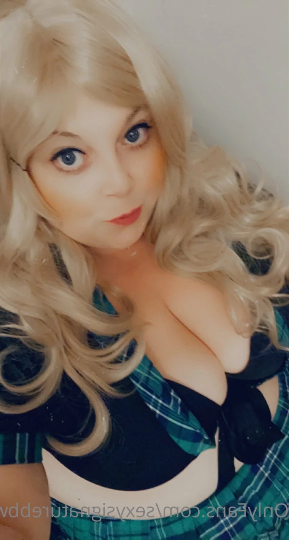 Tammy Jung [ sexysignaturebbw ] Onlyfans leaked photo 7455616 on Hotleaks.tv