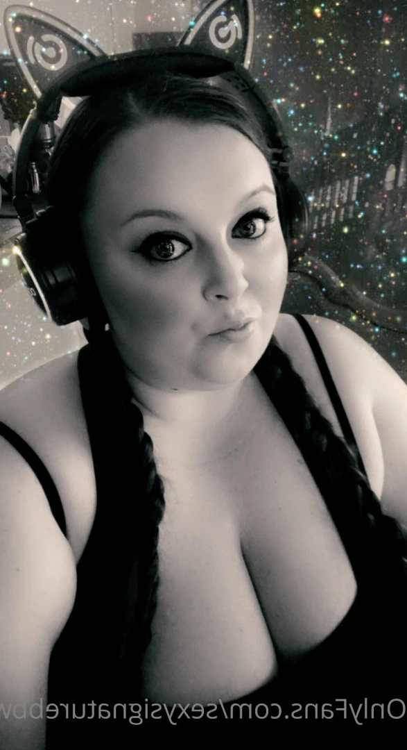 Tammy Jung [ sexysignaturebbw ] Onlyfans leaked photo 7455701 on Hotleaks.tv
