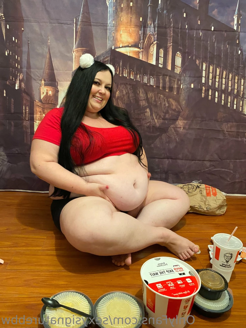 Tammy Jung [ sexysignaturebbw ] Onlyfans leaked photo 7455833 on Hotleaks.tv