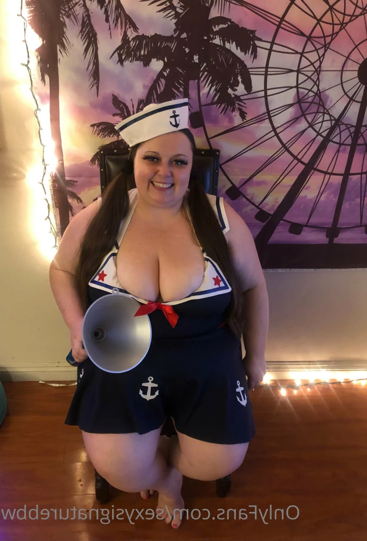 Tammy Jung [ sexysignaturebbw ] Onlyfans leaked photo 7456005 on Hotleaks.tv
