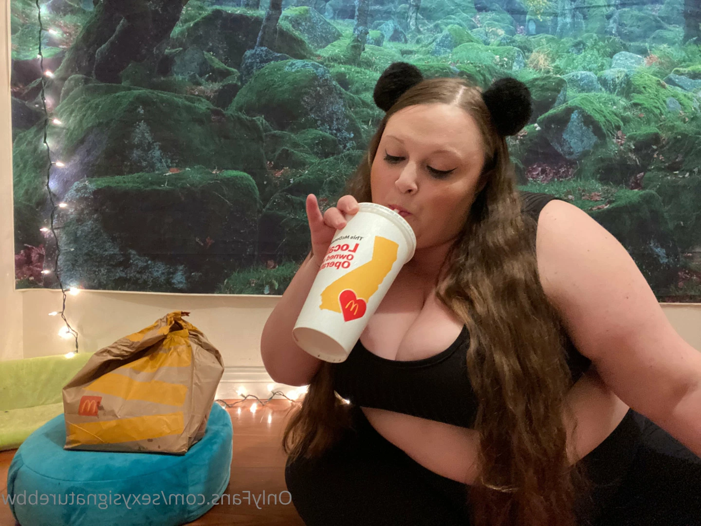 Tammy Jung [ sexysignaturebbw ] Onlyfans leaked photo 7456252 on Hotleaks.tv