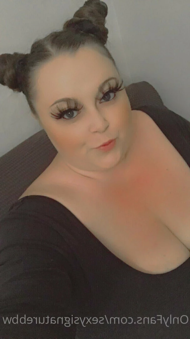 Tammy Jung [ sexysignaturebbw ] Onlyfans leaked photo 7456262 on Hotleaks.tv
