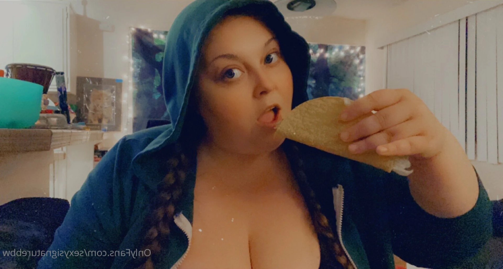 Tammy Jung [ sexysignaturebbw ] Onlyfans leaked photo 7456284 on Hotleaks.tv