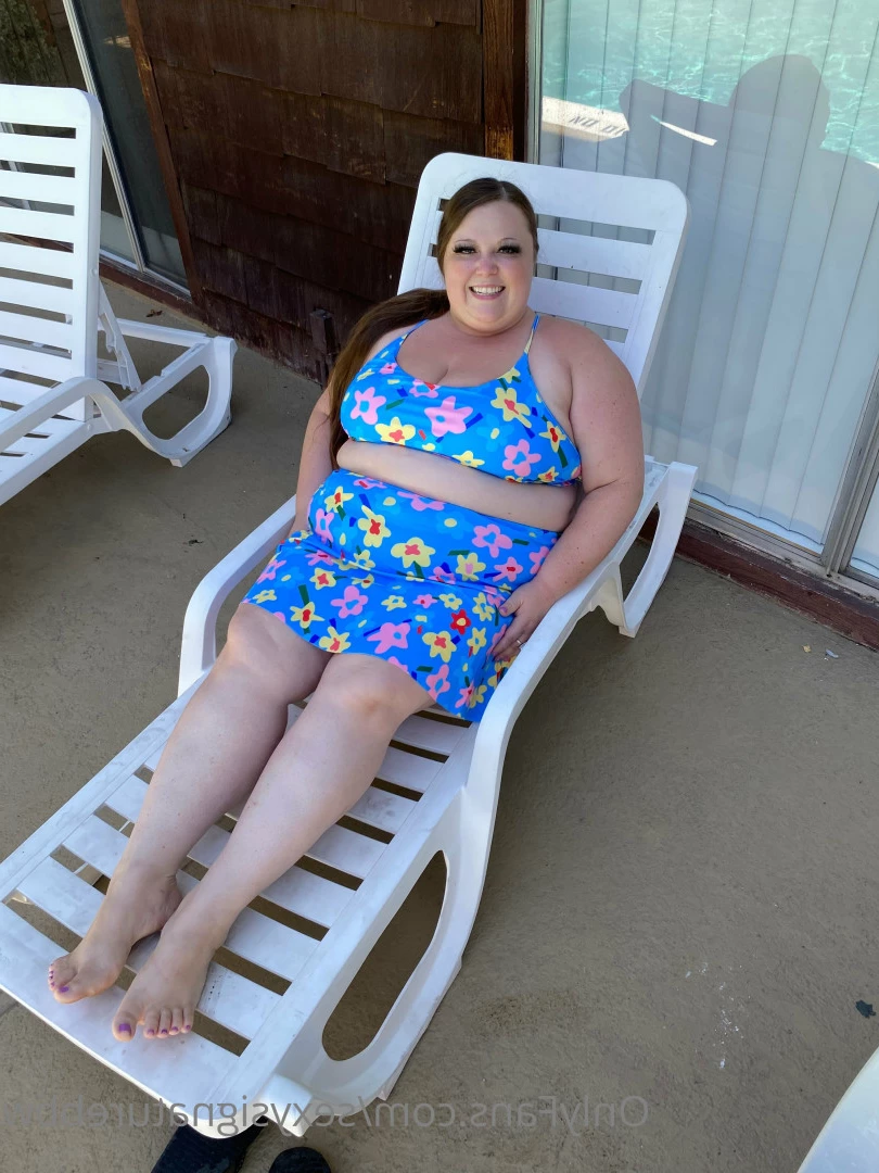 Tammy Jung [ sexysignaturebbw ] Onlyfans leaked photo 7456301 on Hotleaks.tv