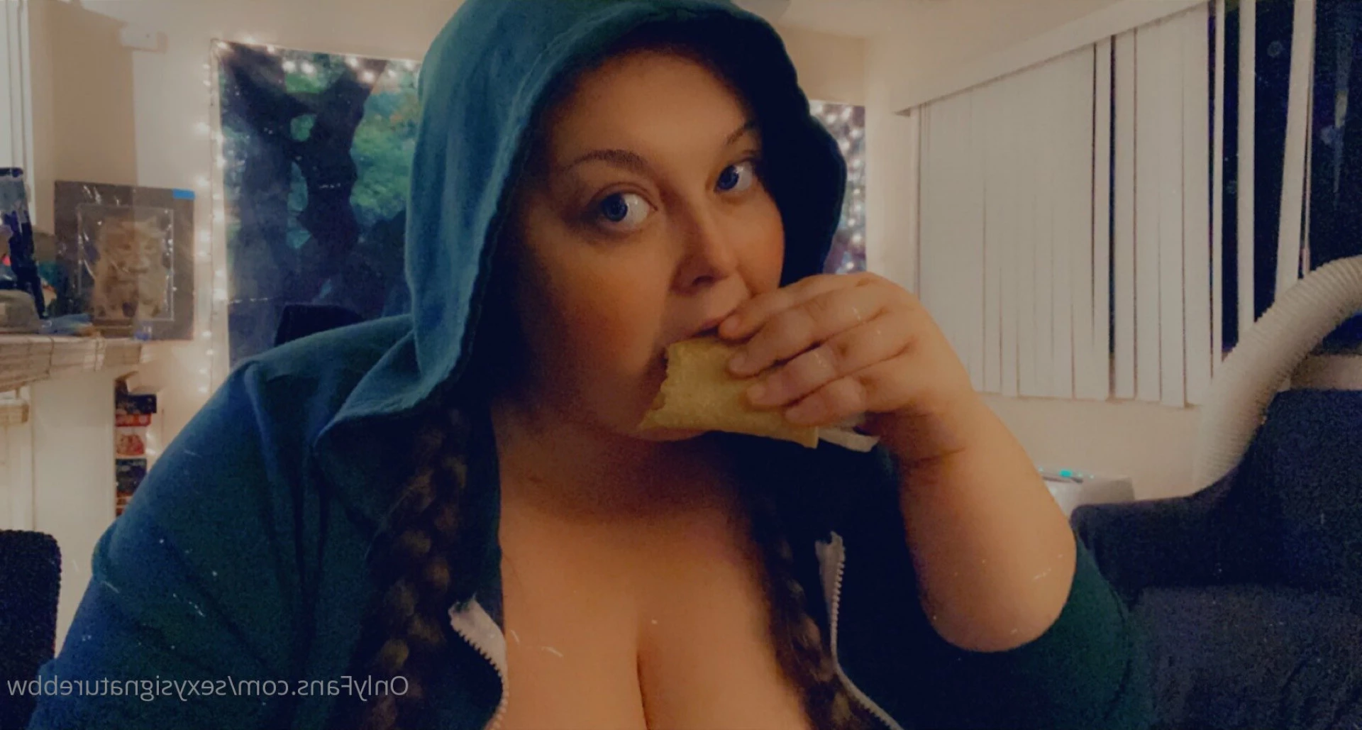 Tammy Jung [ sexysignaturebbw ] Onlyfans leaked photo 7456438 on Hotleaks.tv