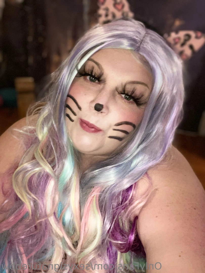 Tammy Jung [ sexysignaturebbw ] Onlyfans leaked photo 7456698 on Hotleaks.tv