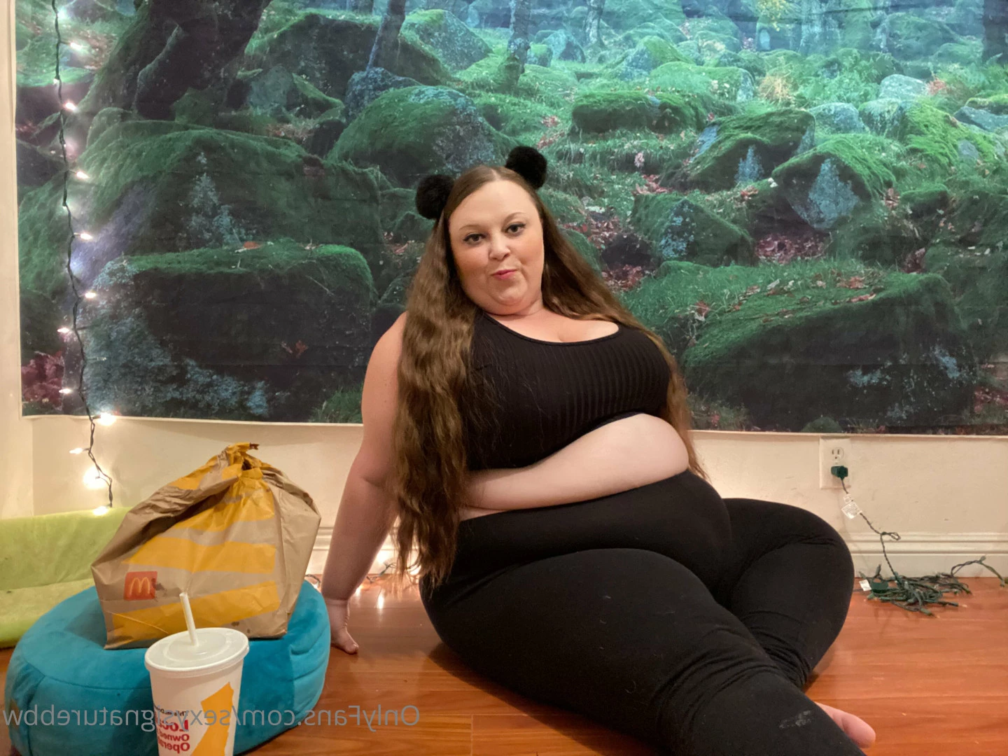 Tammy Jung [ sexysignaturebbw ] Onlyfans leaked photo 7456773 on Hotleaks.tv