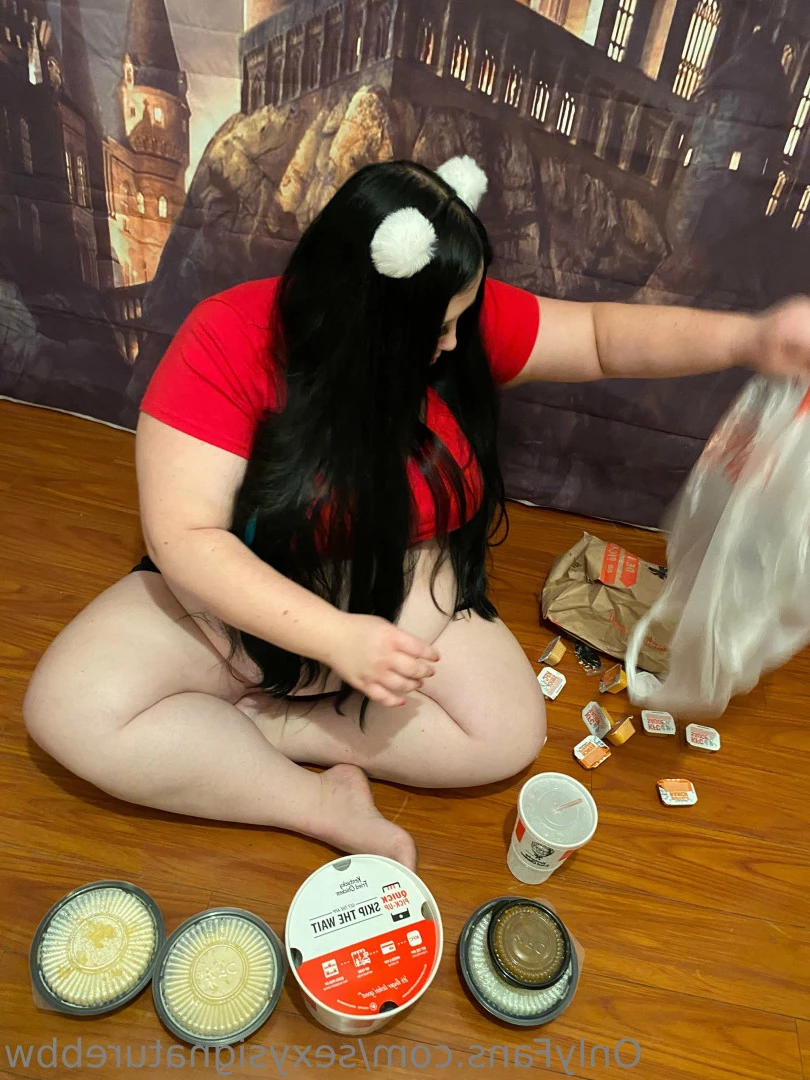 Tammy Jung [ sexysignaturebbw ] Onlyfans leaked photo 7456792 on Hotleaks.tv