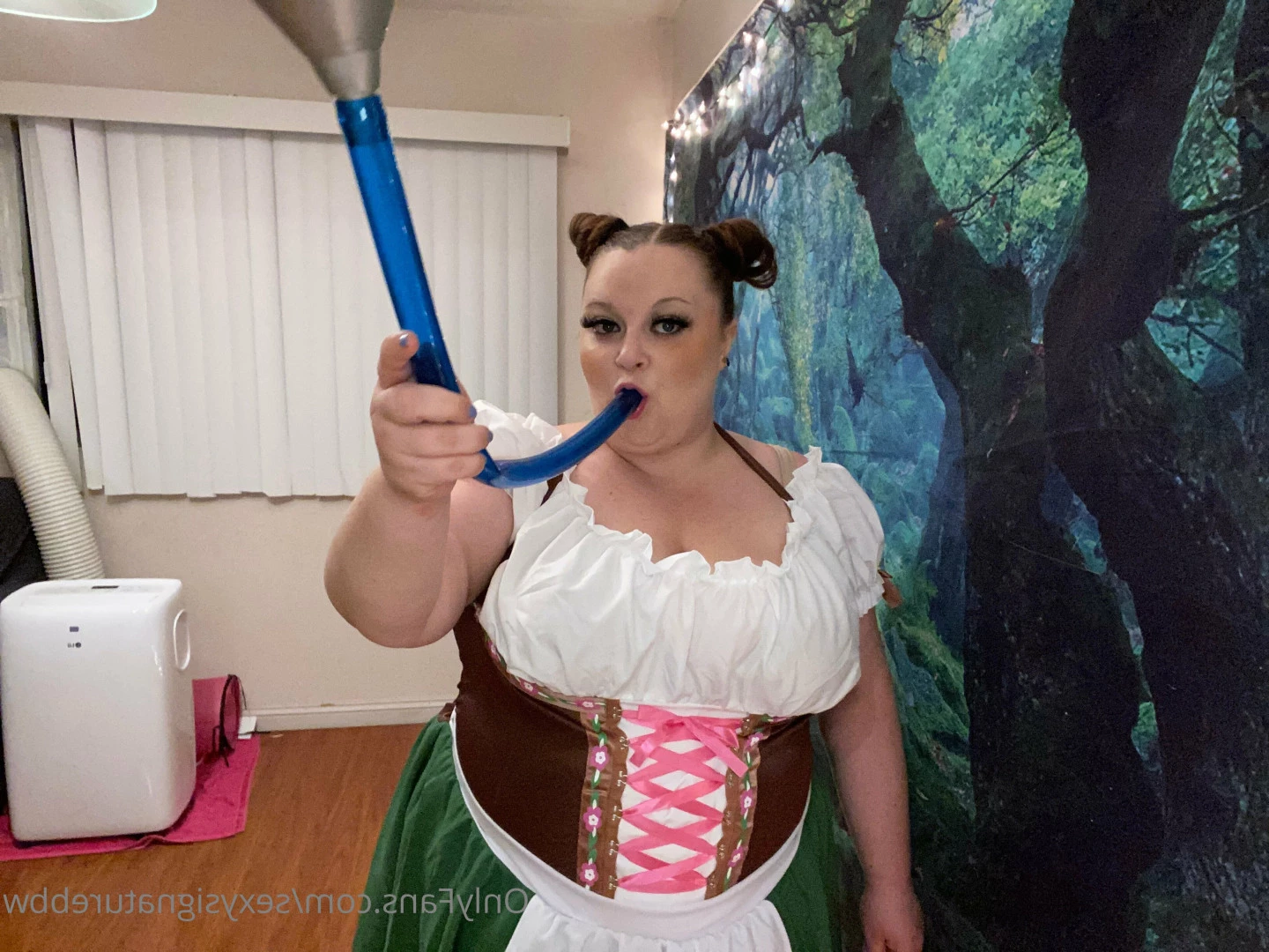 Tammy Jung [ sexysignaturebbw ] Onlyfans leaked photo 7457012 on Hotleaks.tv