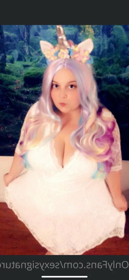 Tammy Jung [ sexysignaturebbw ] Onlyfans leaked photo 7457050 on Hotleaks.tv