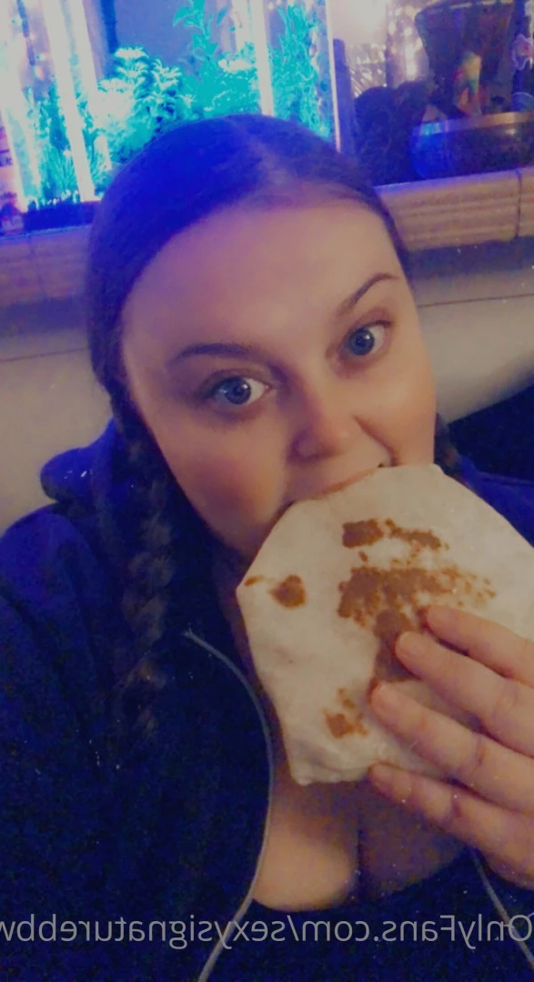 Tammy Jung [ sexysignaturebbw ] Onlyfans leaked photo 7457228 on Hotleaks.tv