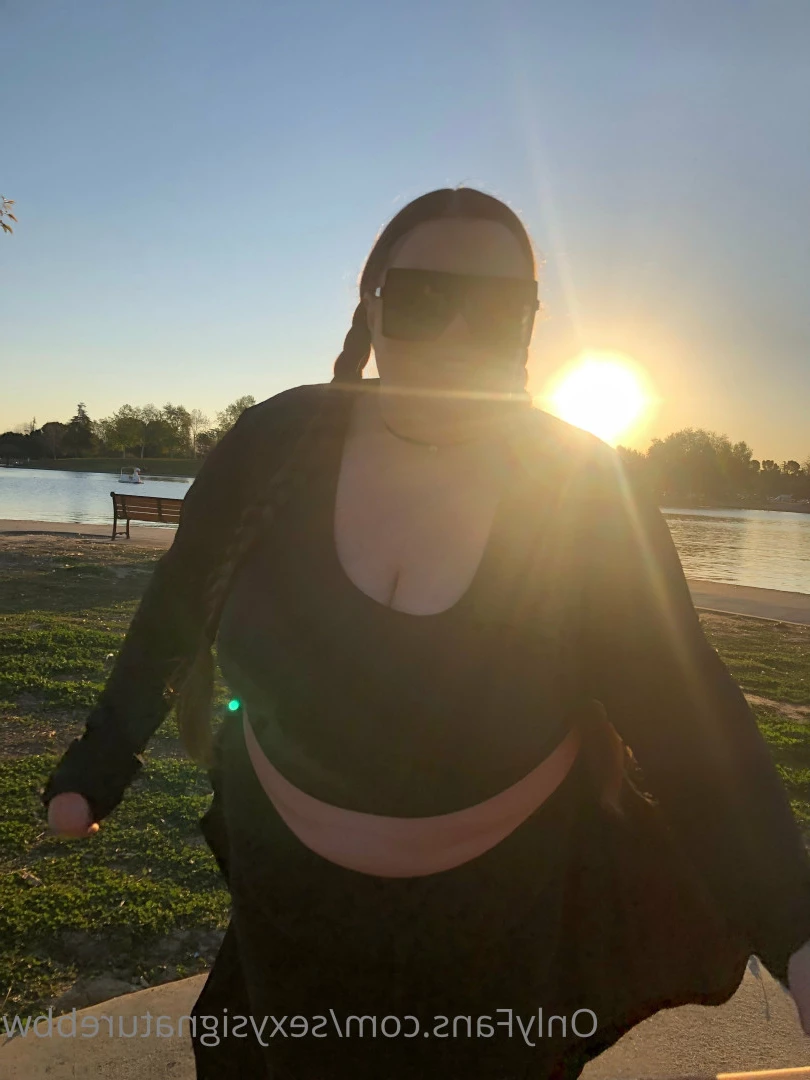 Tammy Jung [ sexysignaturebbw ] Onlyfans leaked photo 7457333 on Hotleaks.tv
