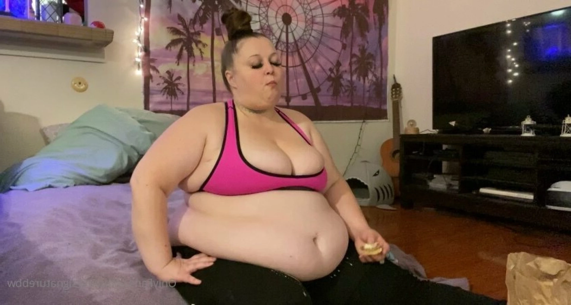Tammy Jung [ sexysignaturebbw ] Onlyfans leaked photo 7457399 on Hotleaks.tv