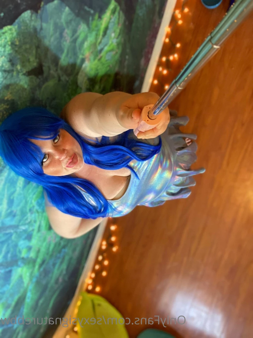 Tammy Jung [ sexysignaturebbw ] Onlyfans leaked photo 7457507 on Hotleaks.tv