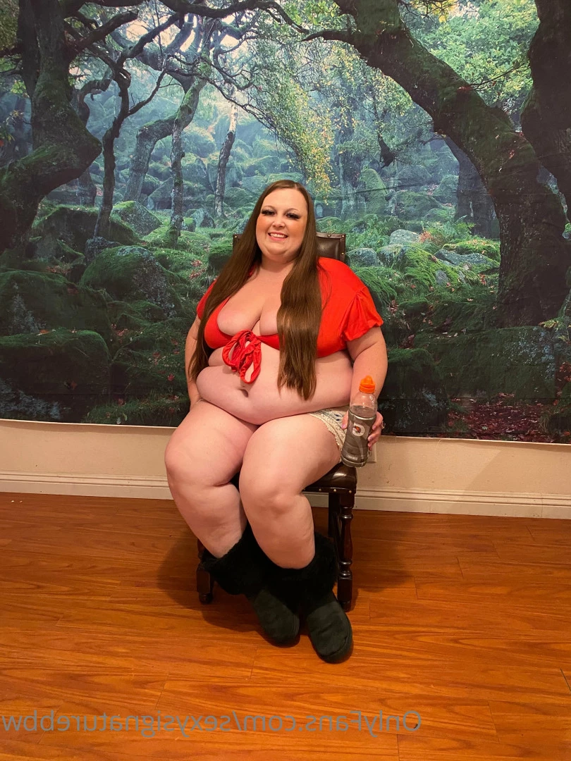 Tammy Jung [ sexysignaturebbw ] Onlyfans leaked photo 7457537 on Hotleaks.tv