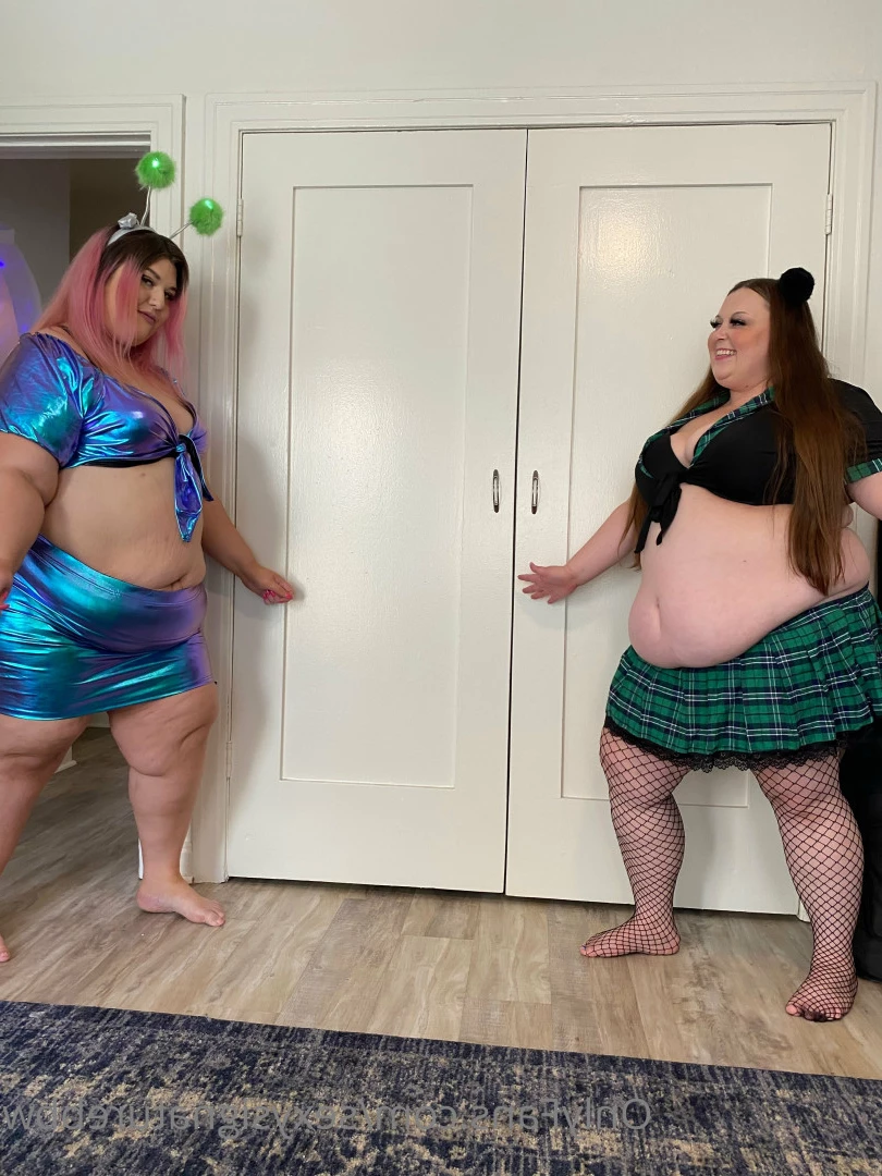 Tammy Jung [ sexysignaturebbw ] Onlyfans leaked photo 7457756 on Hotleaks.tv