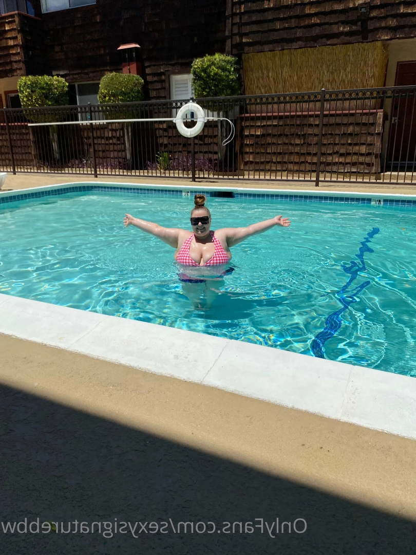 Tammy Jung [ sexysignaturebbw ] Onlyfans leaked photo 7457940 on Hotleaks.tv