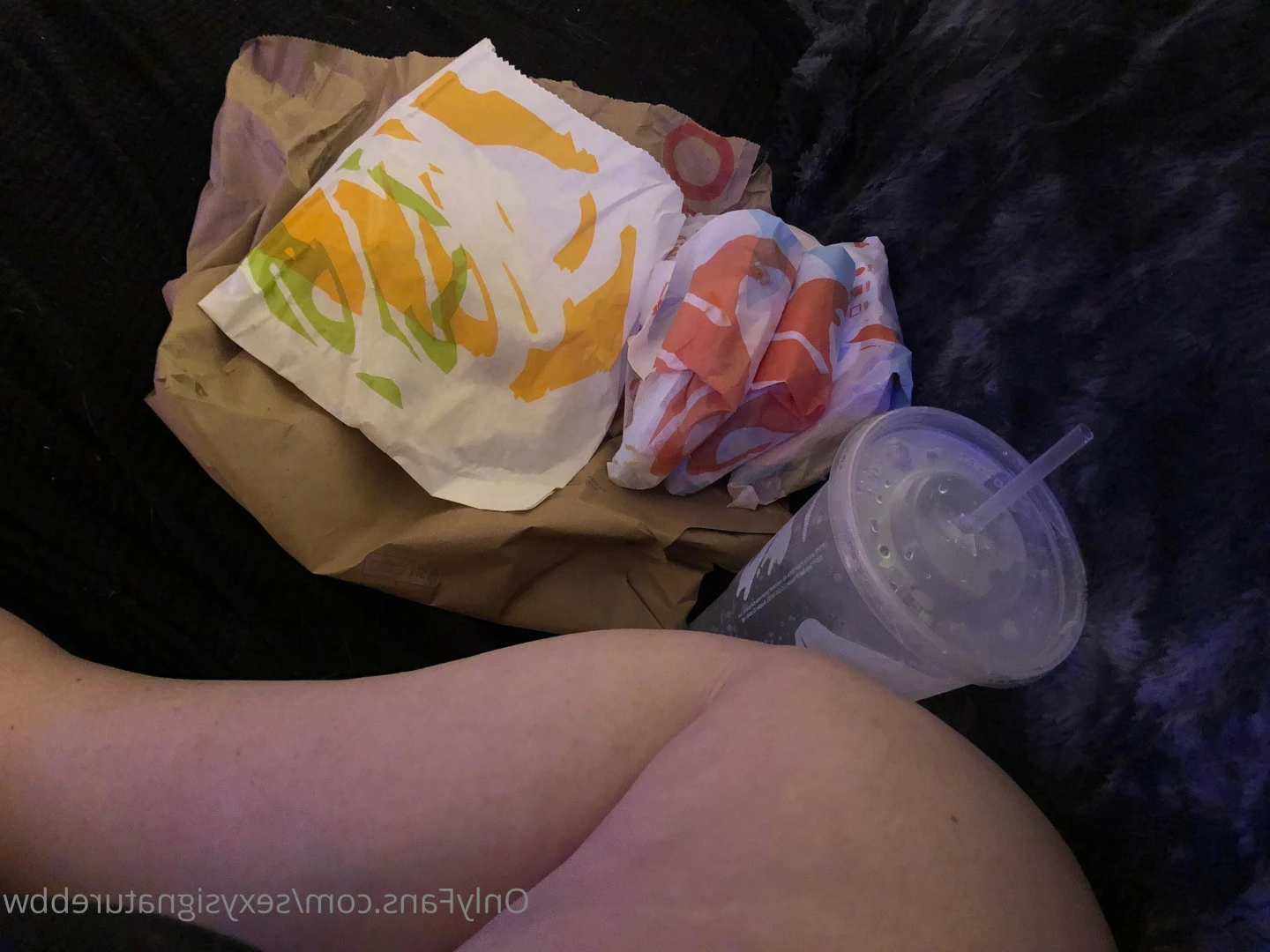 Tammy Jung [ sexysignaturebbw ] Onlyfans leaked photo 7457995 on Hotleaks.tv