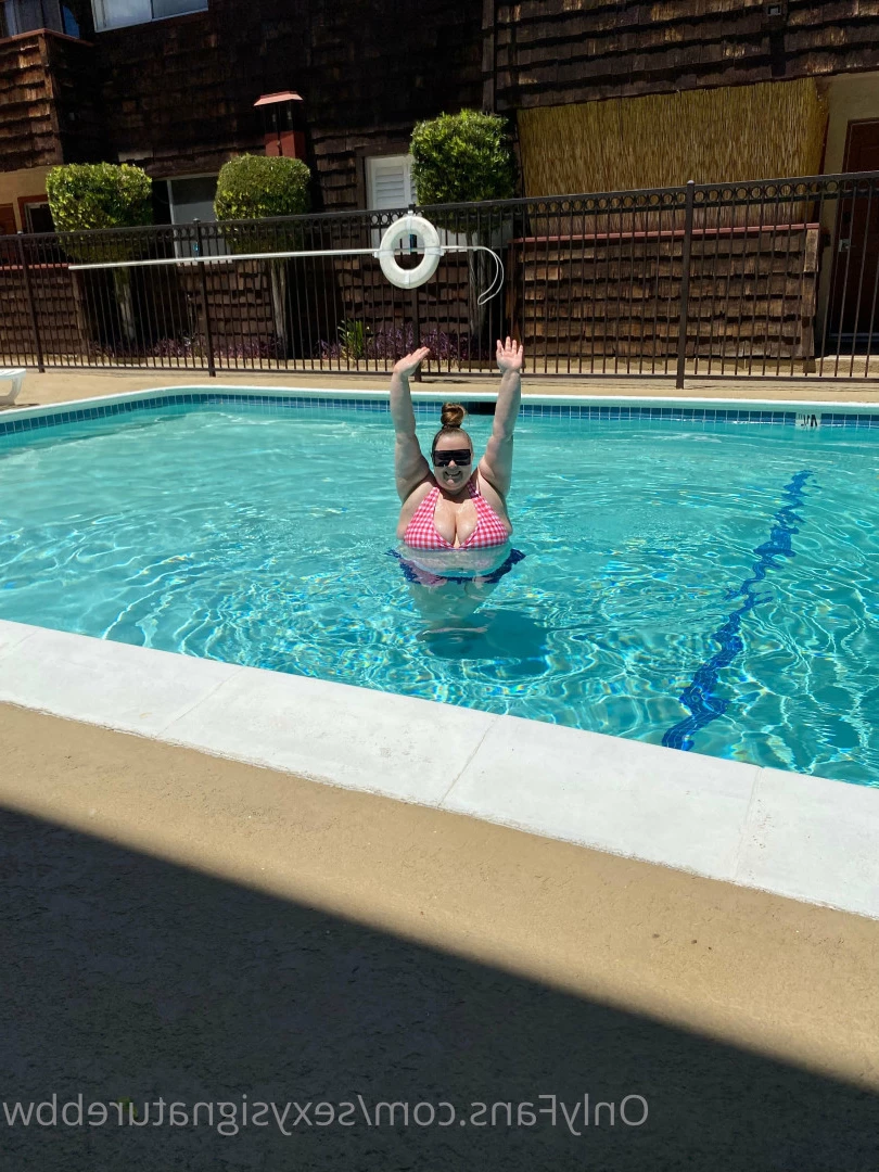 Tammy Jung [ sexysignaturebbw ] Onlyfans leaked photo 7458073 on Hotleaks.tv