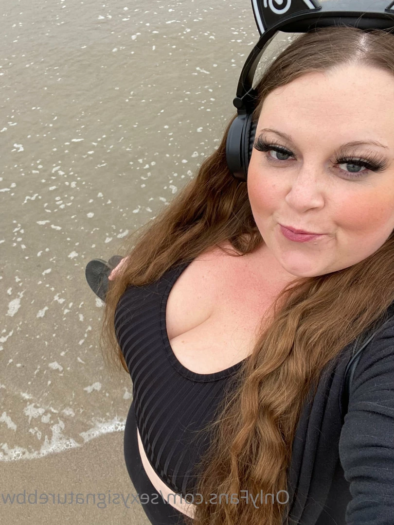 Tammy Jung [ sexysignaturebbw ] Onlyfans leaked photo 7458119 on Hotleaks.tv