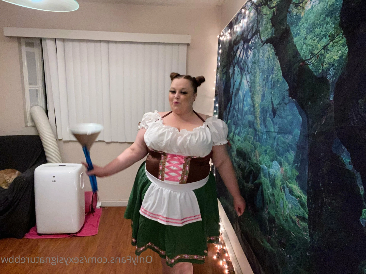 Tammy Jung [ sexysignaturebbw ] Onlyfans leaked photo 7458296 on Hotleaks.tv