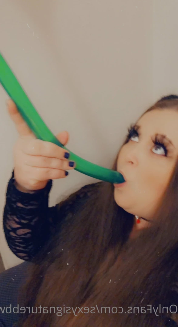 Tammy Jung [ sexysignaturebbw ] Onlyfans leaked photo 7458500 on Hotleaks.tv