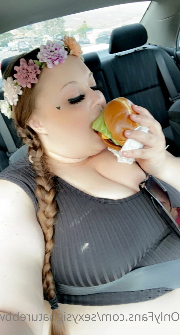 Tammy Jung [ sexysignaturebbw ] Onlyfans leaked photo 7458657 on Hotleaks.tv