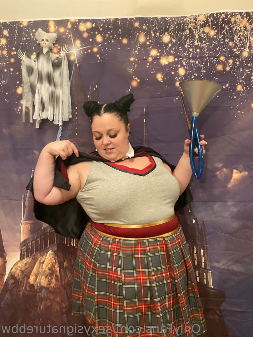 Tammy Jung [ sexysignaturebbw ] Onlyfans leaked photo 7458846 on Hotleaks.tv