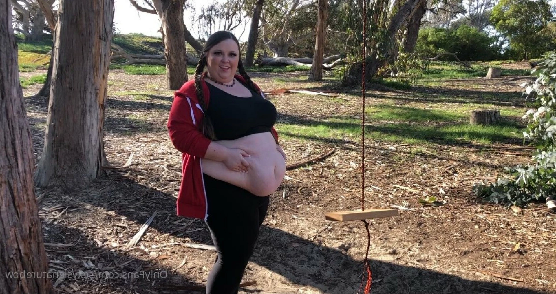 Tammy Jung [ sexysignaturebbw ] Onlyfans leaked photo 7458963 on Hotleaks.tv