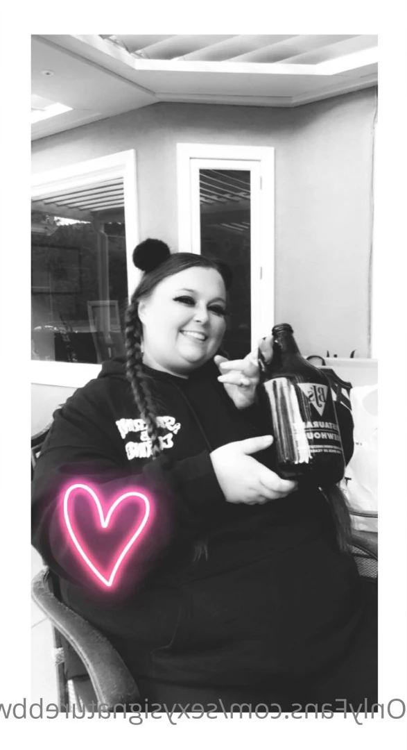 Tammy Jung [ sexysignaturebbw ] Onlyfans leaked photo 7459000 on Hotleaks.tv