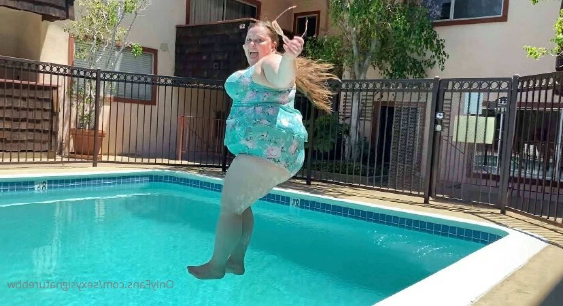 Tammy Jung [ sexysignaturebbw ] Onlyfans leaked photo 7459070 on Hotleaks.tv