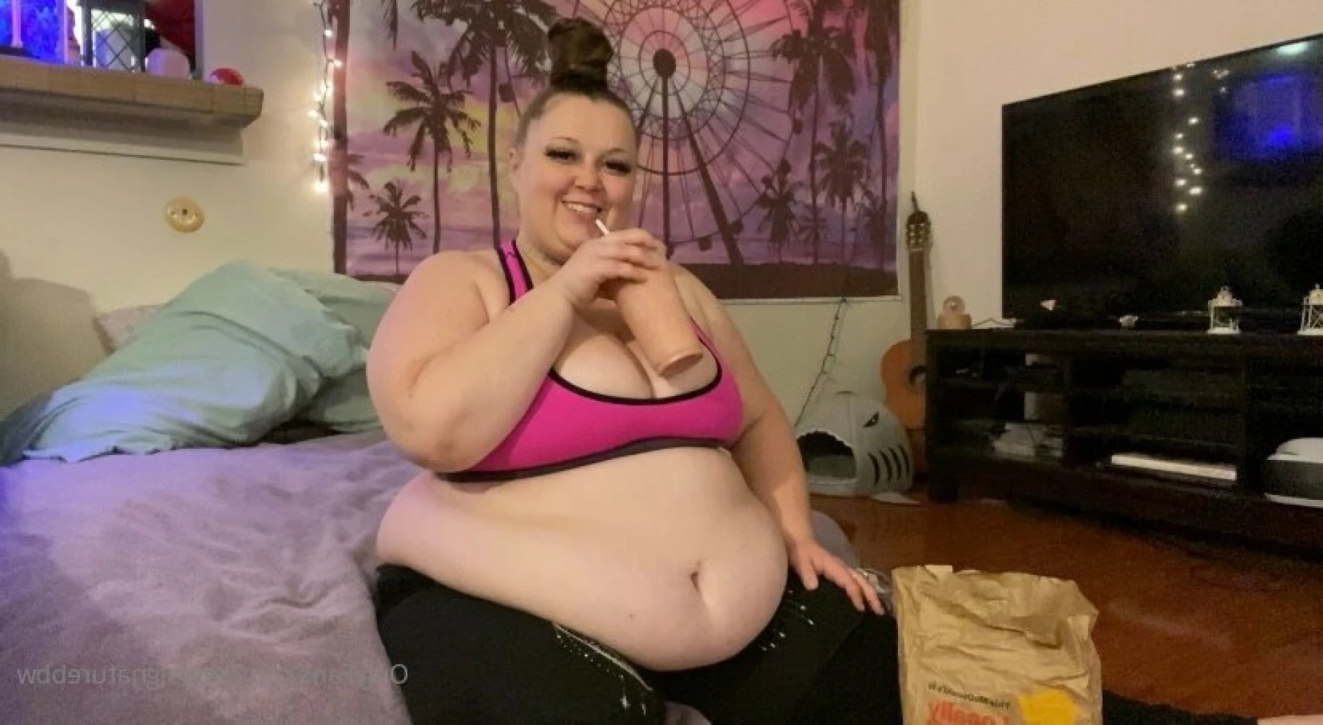 Tammy Jung [ sexysignaturebbw ] Onlyfans leaked photo 7459156 on Hotleaks.tv