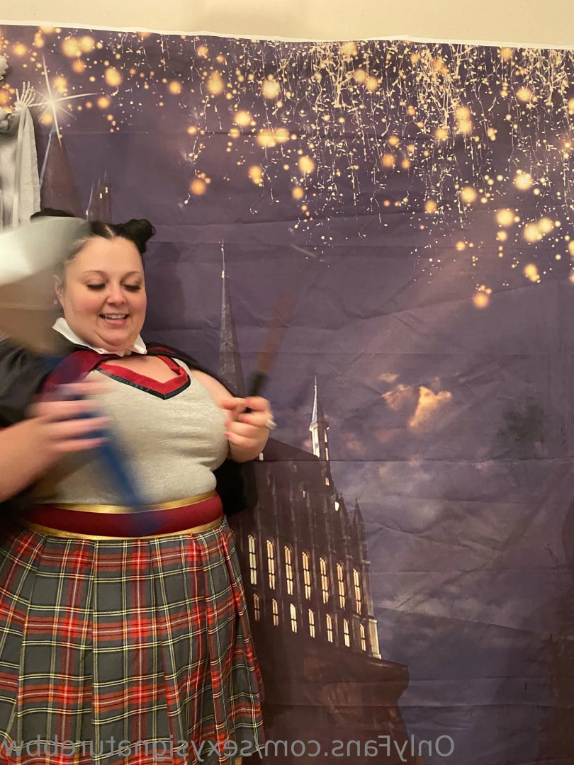 Tammy Jung [ sexysignaturebbw ] Onlyfans leaked photo 7459182 on Hotleaks.tv